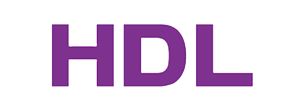 HDL