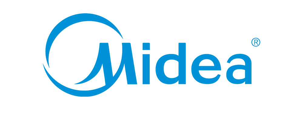 Midea 2