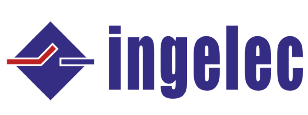 ingelec wide