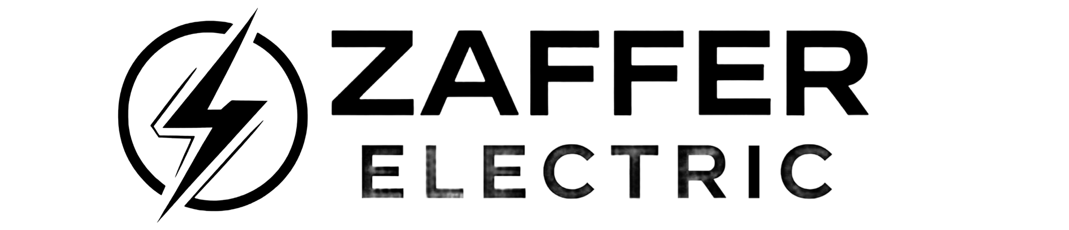 Zaffer Electric