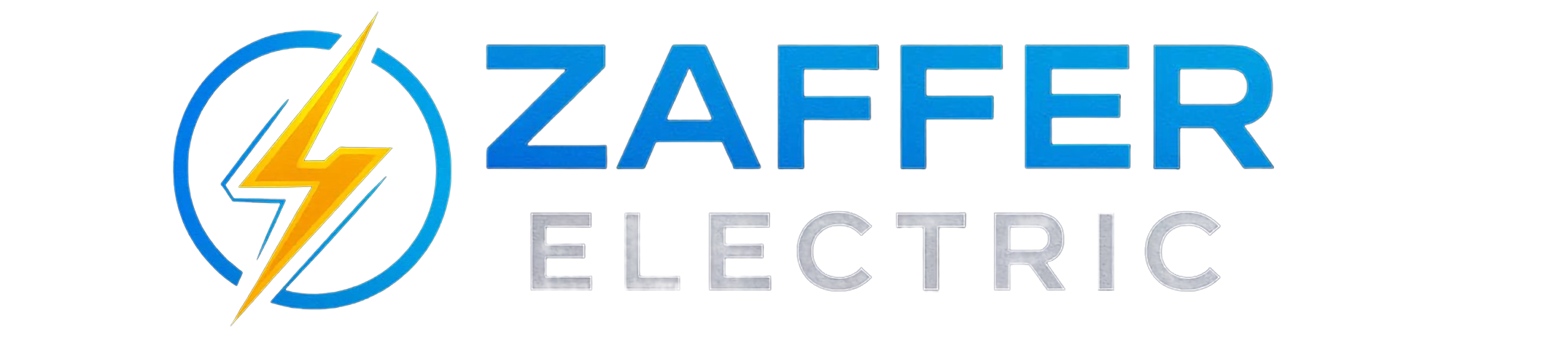 Zaffer Electric